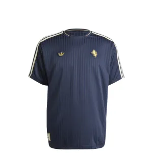 JUVENTUS ICON JERSEY