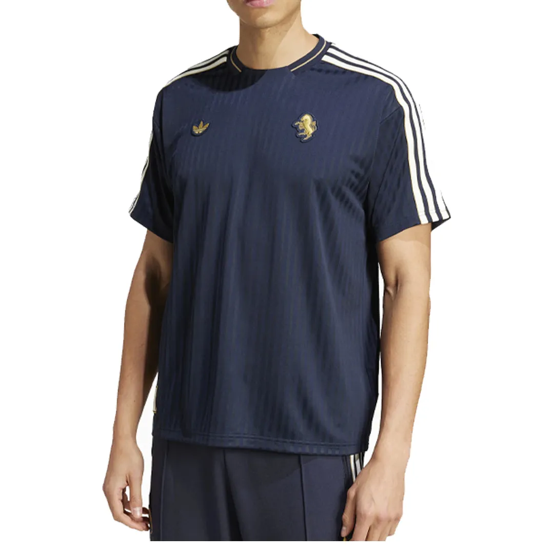 JUVENTUS ICON JERSEY