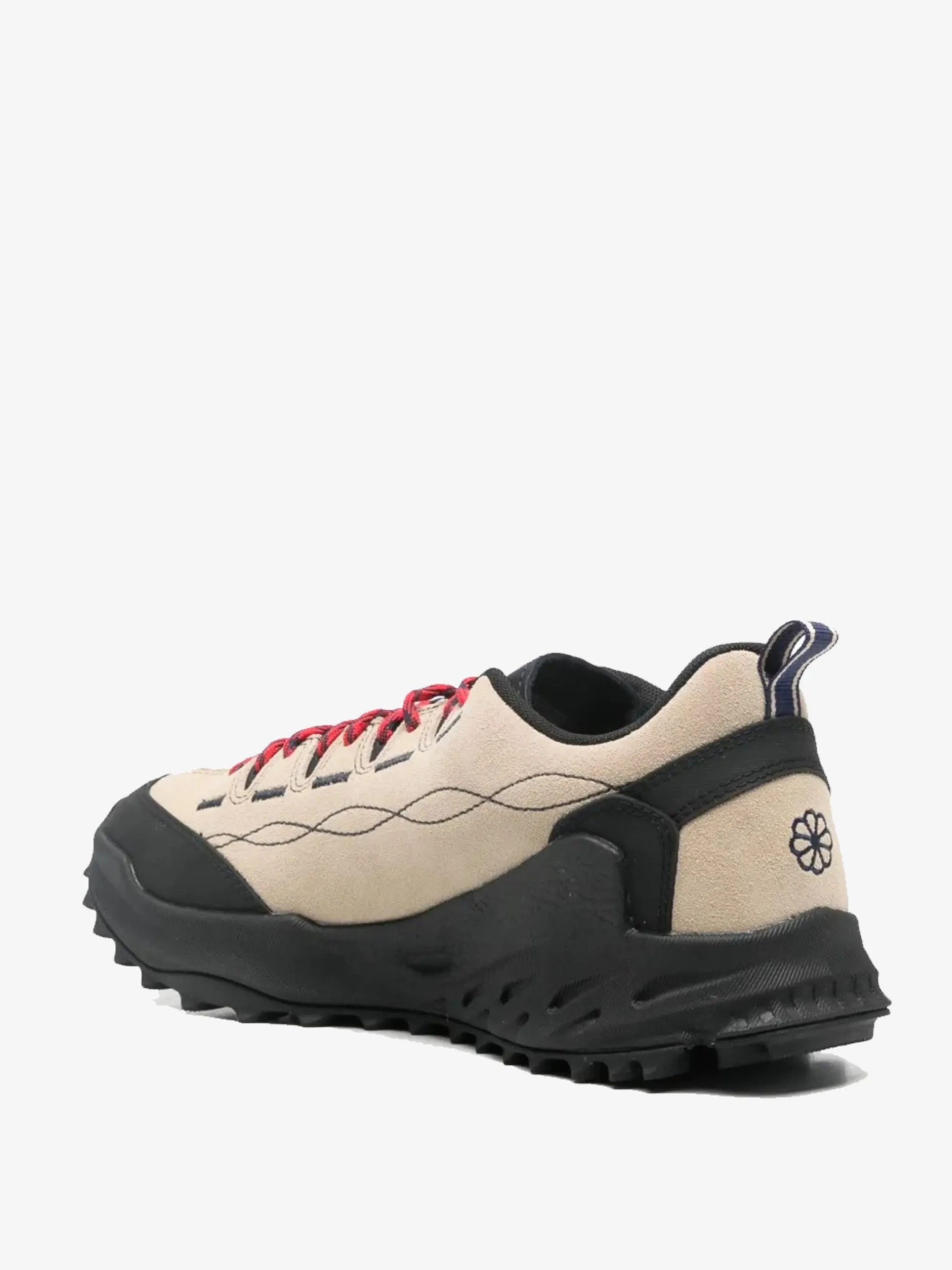 KEEN - Men Jasper Zionic Sneaker