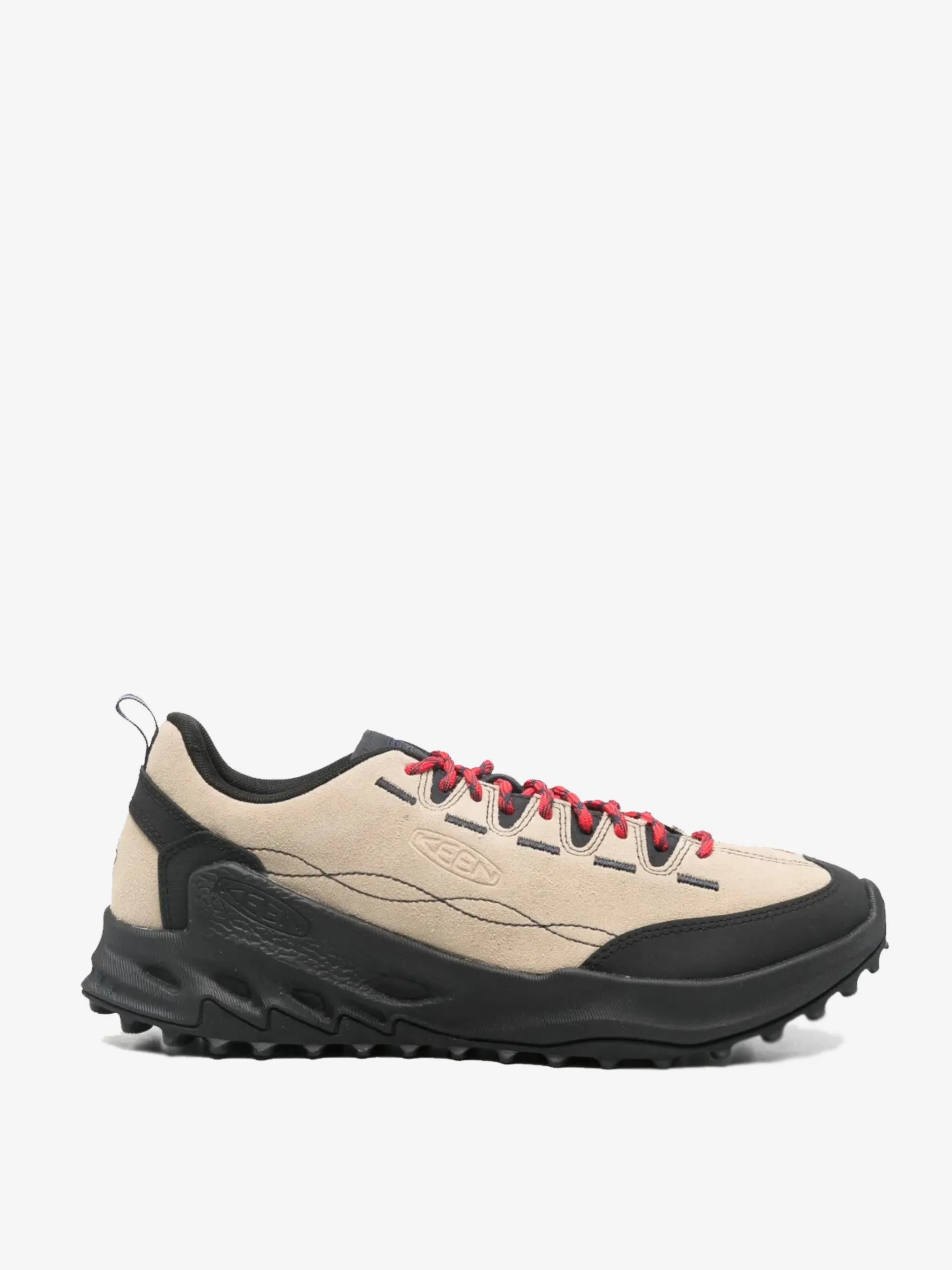 KEEN - Men Jasper Zionic Sneaker