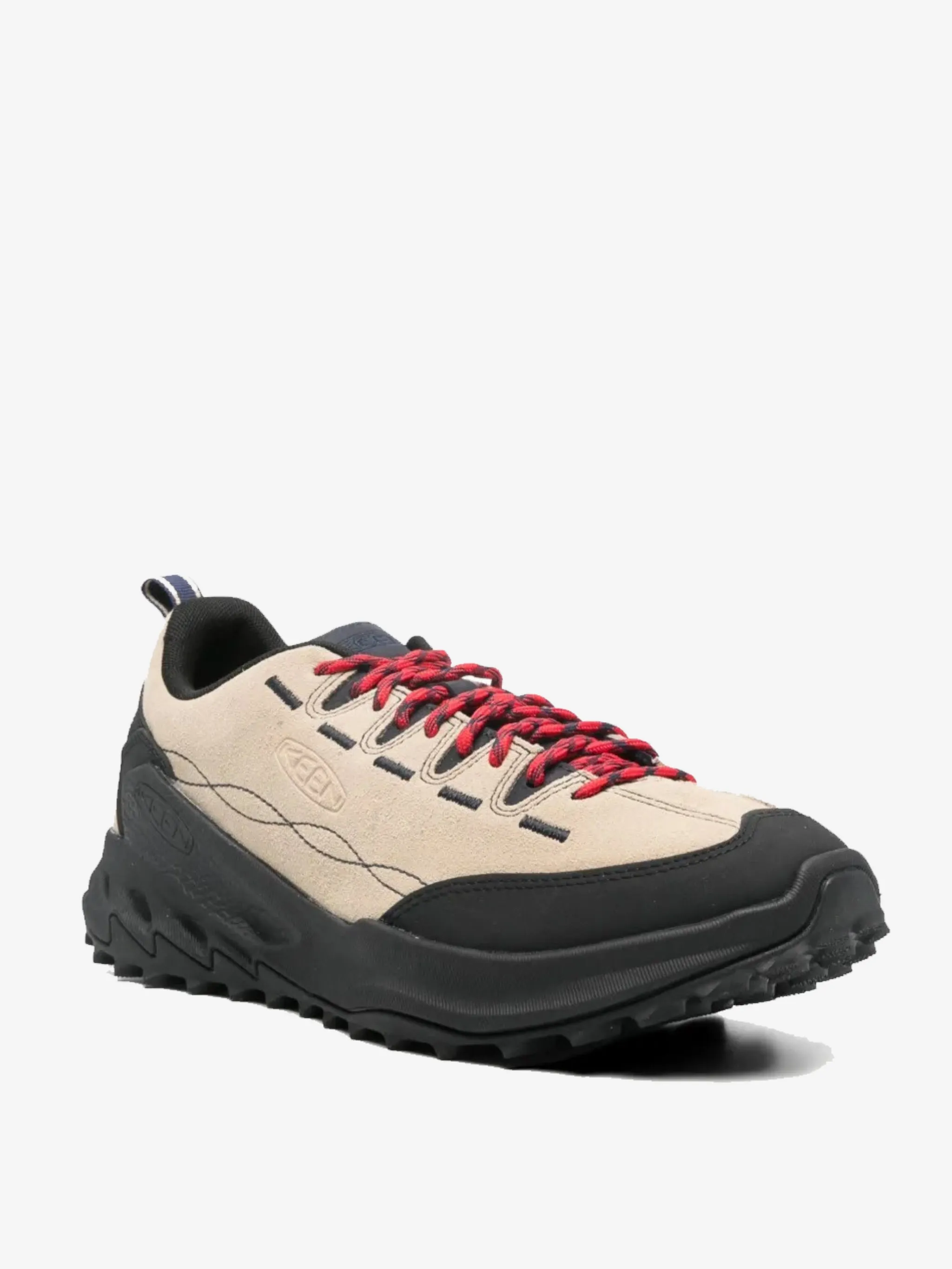KEEN - Men Jasper Zionic Sneaker