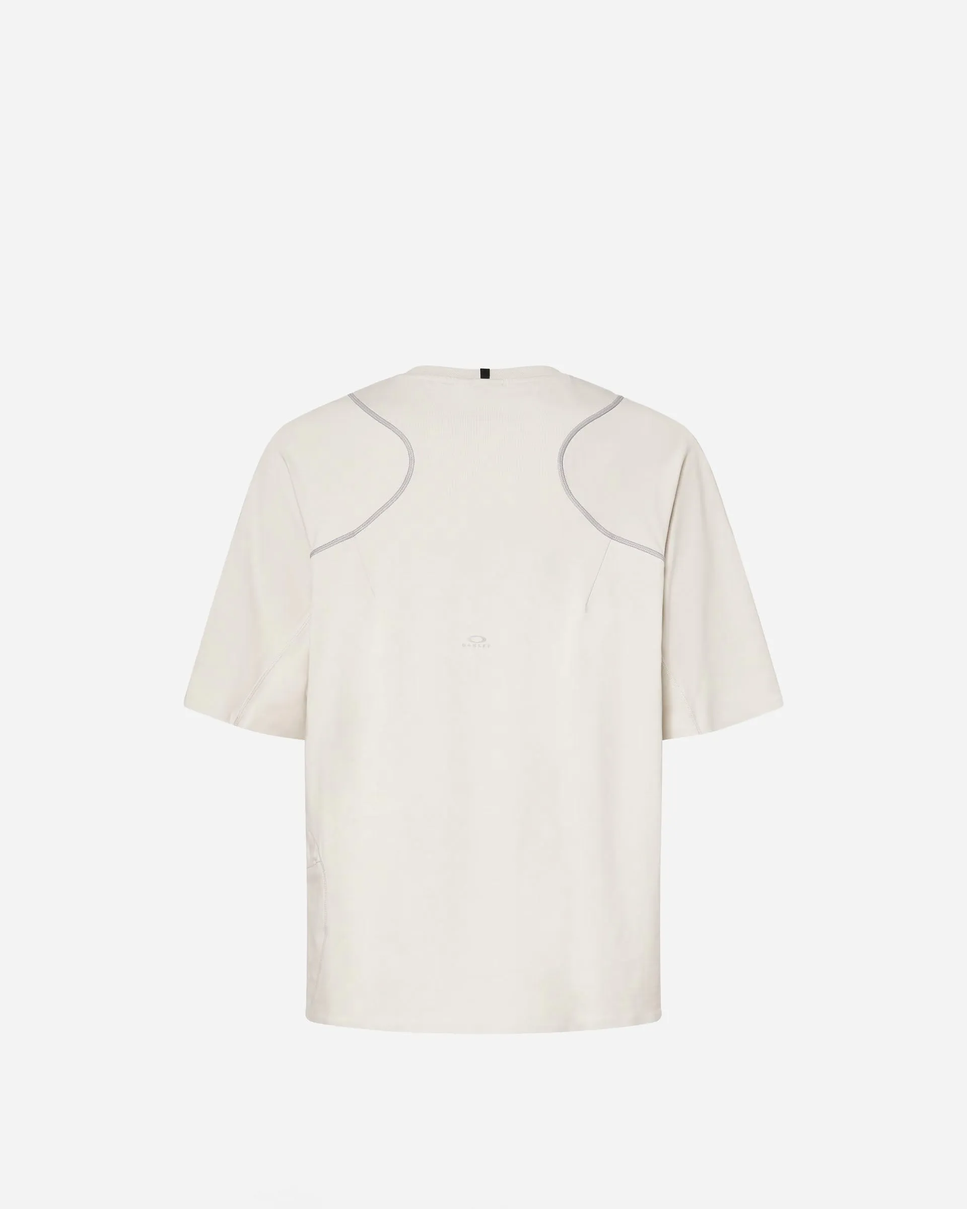 Latitude Flight T-shirt
