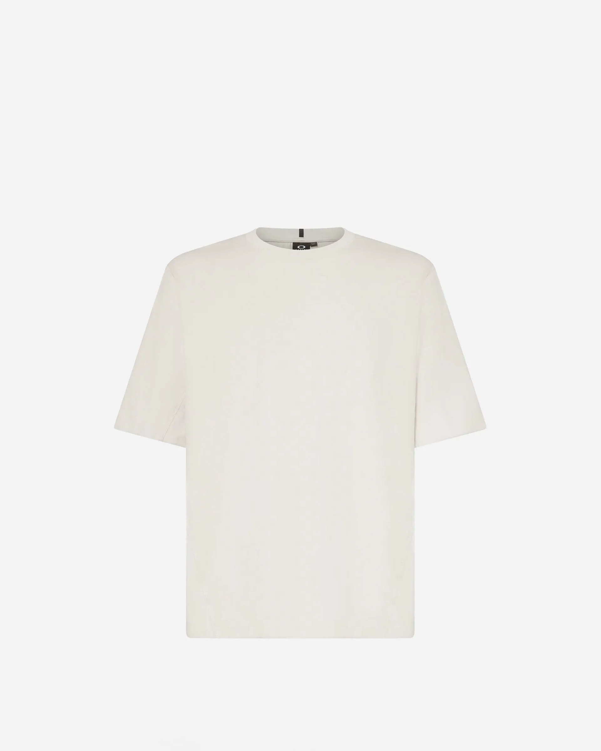 Latitude Flight T-shirt