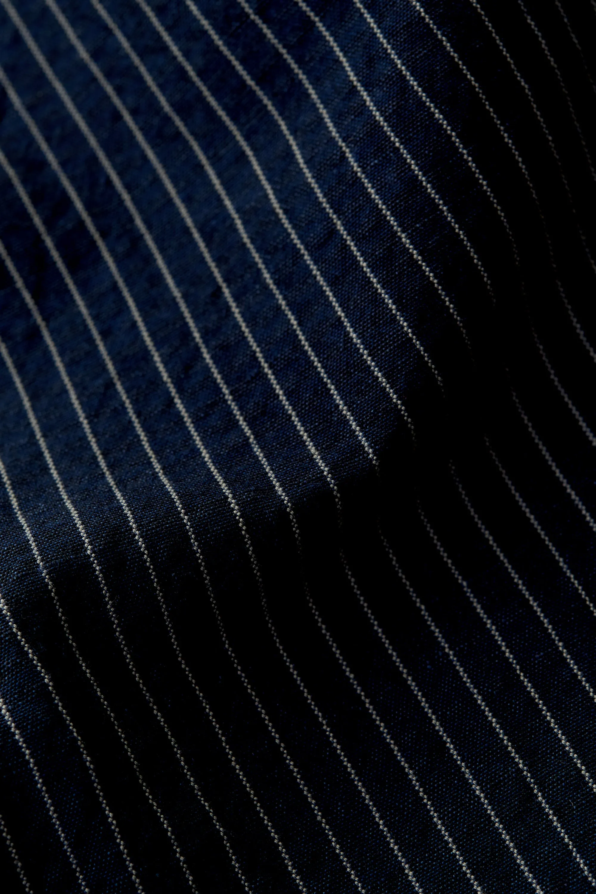 MATARA OVERSHIRT