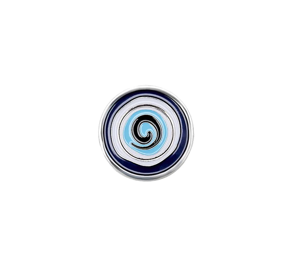 Molocchio Ball Marker