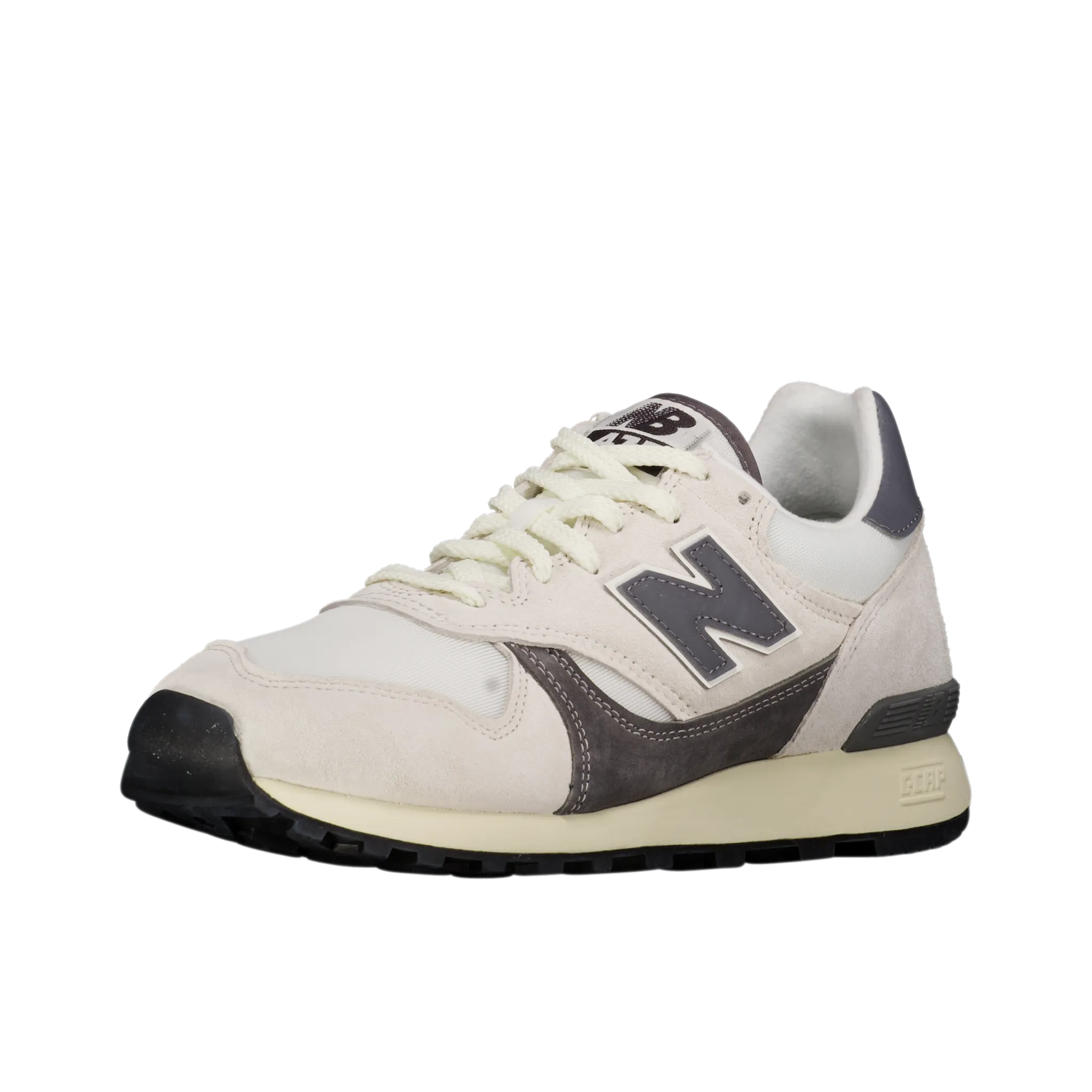 New Balance 475 'Sea Salt'