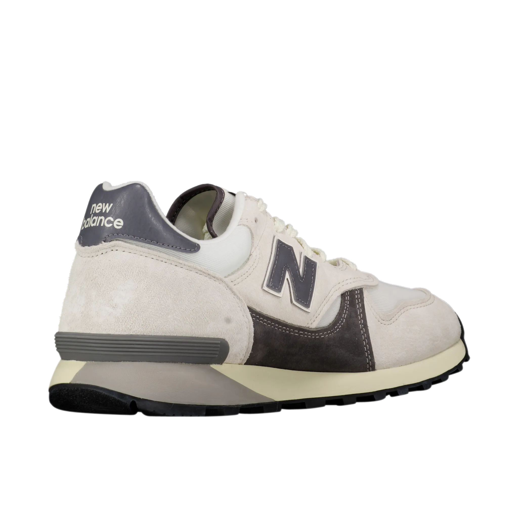 New Balance 475 'Sea Salt'