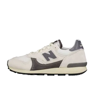 New Balance 475 'Sea Salt'