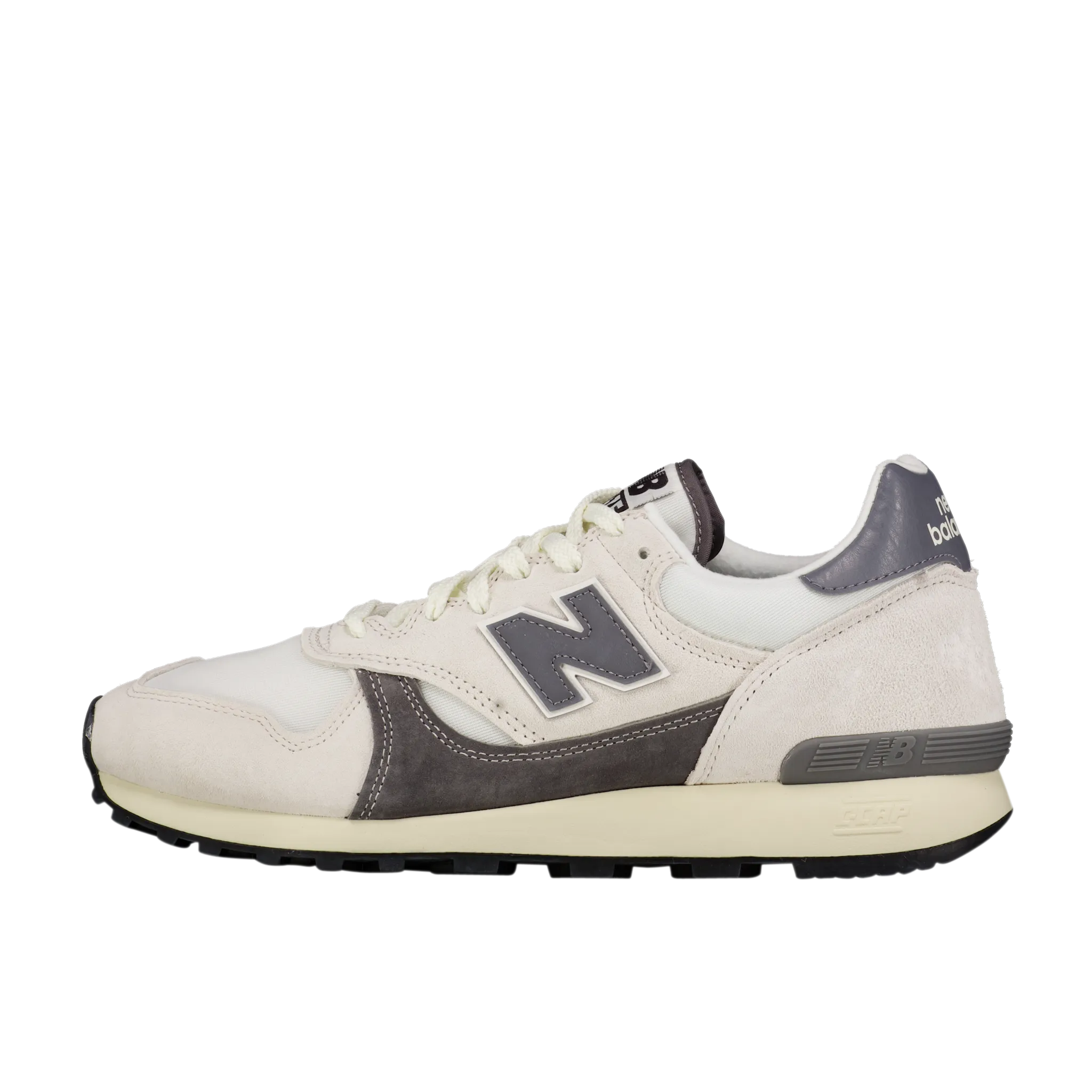 New Balance 475 'Sea Salt'