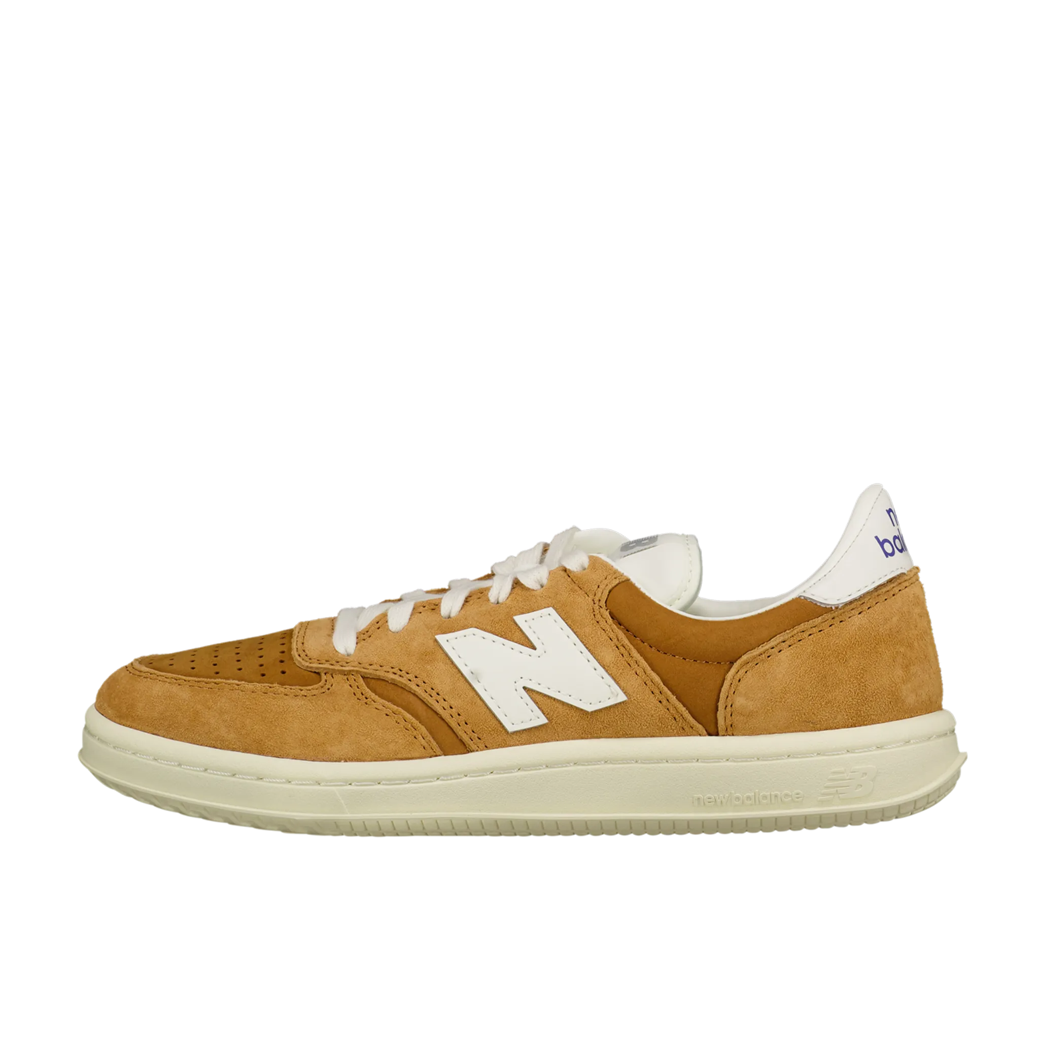 New Balance T500 'Brown'