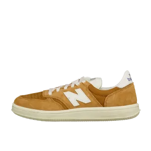 New Balance T500 'Brown'