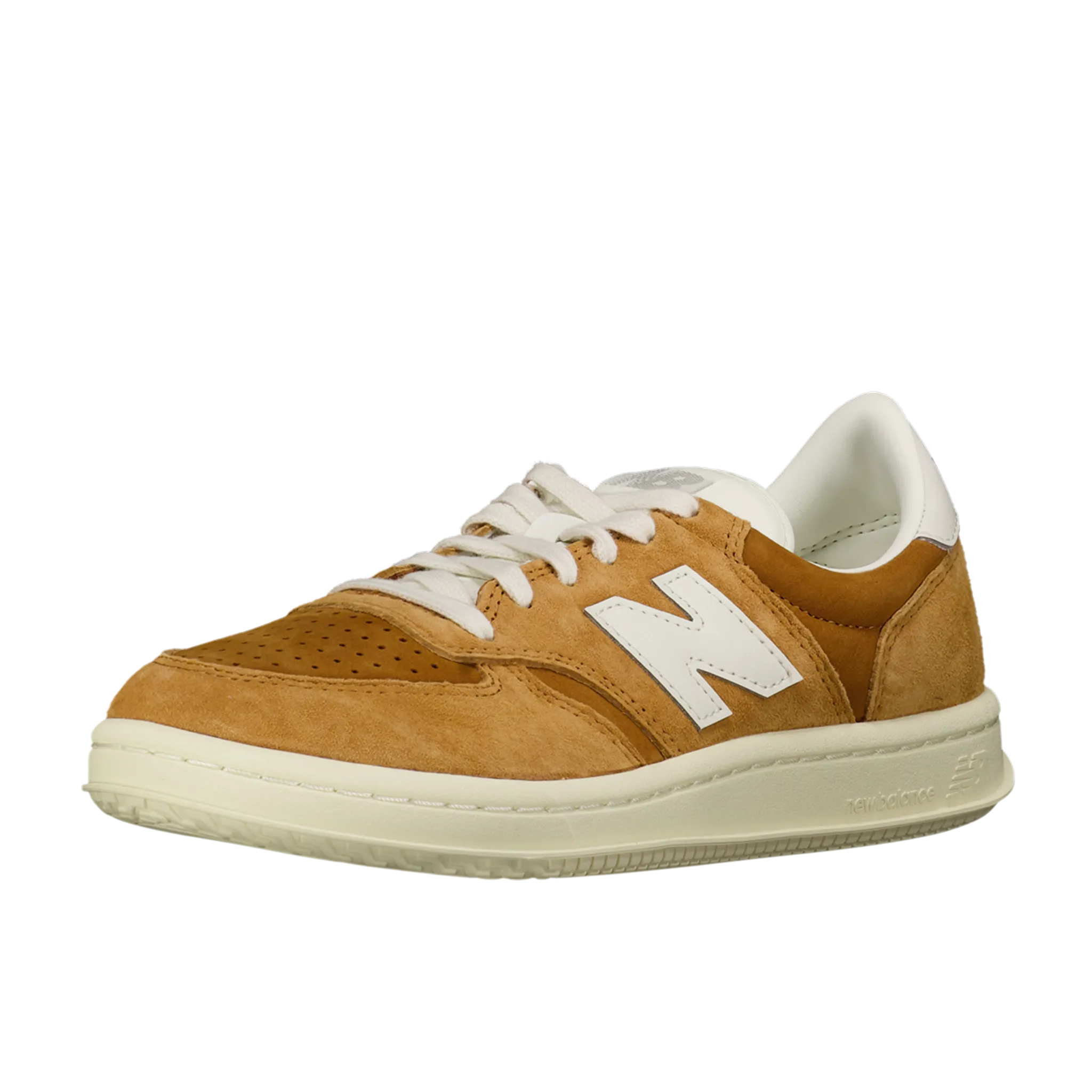 New Balance T500 'Brown'