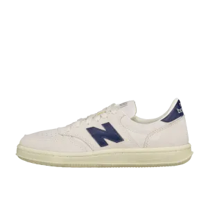 New Balance T500 'Navy Angora'