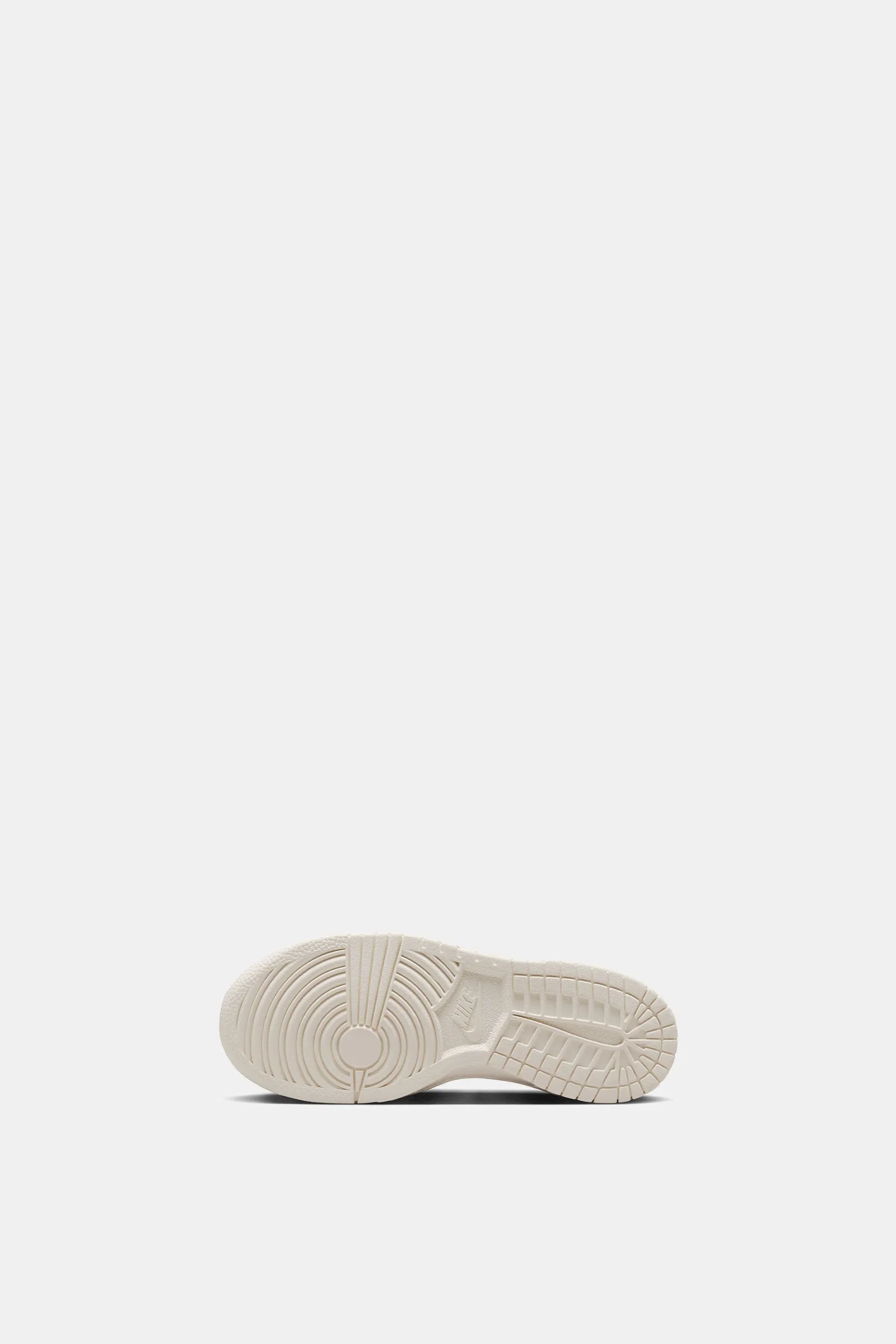 Nike Dunk Low (GS)
