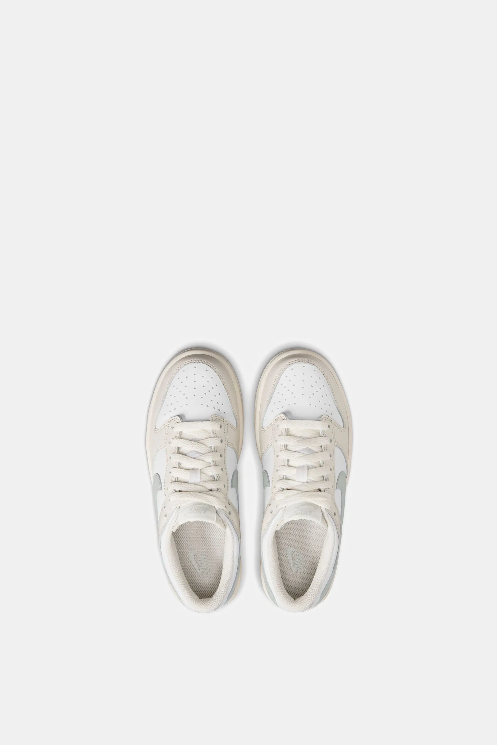 Nike Dunk Low (GS)