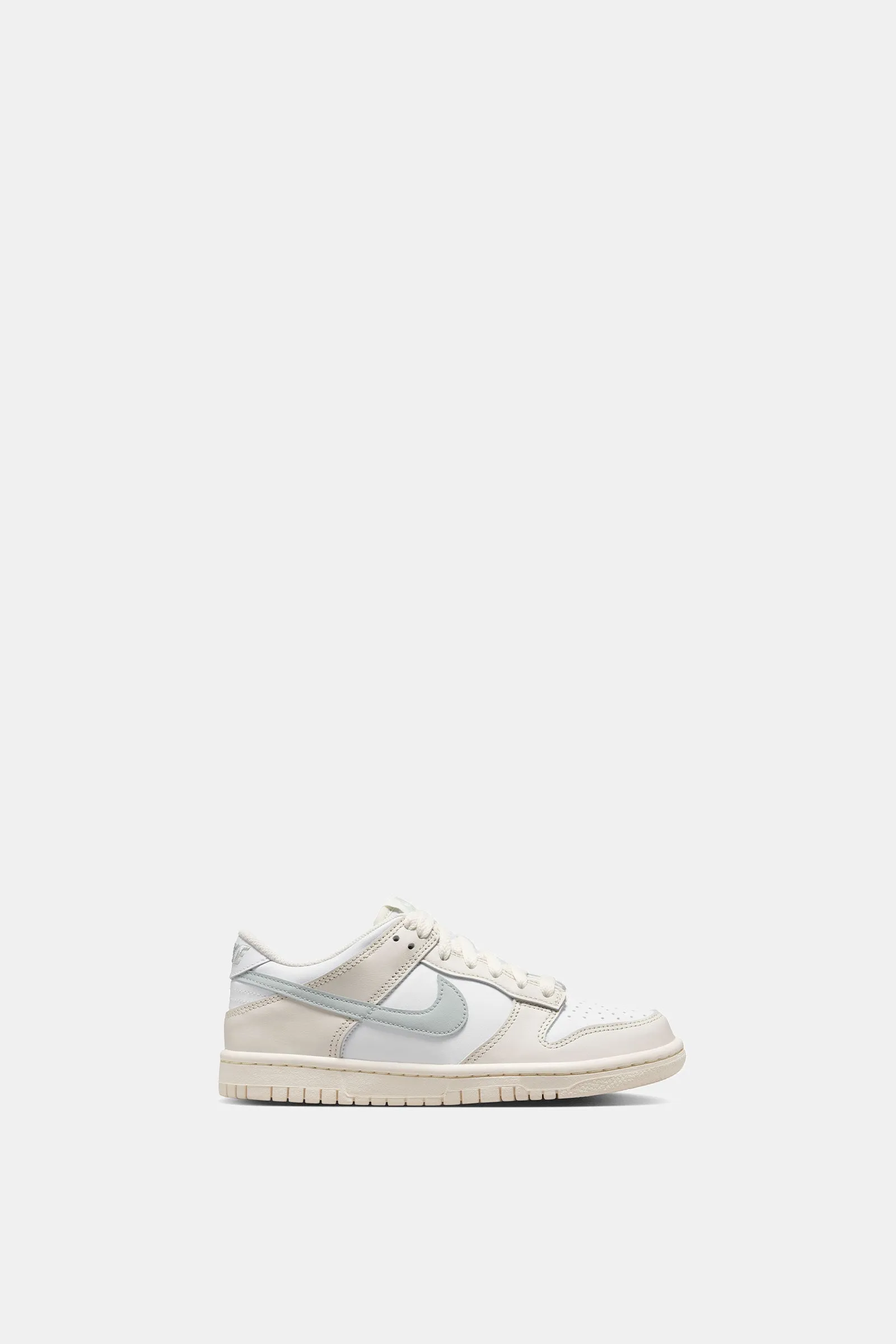 Nike Dunk Low (GS)
