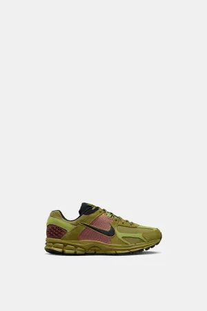 Nike Zoom Vomero 5