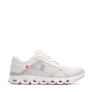ON Men Cloud X 4 AD White Wolf 3MF10262852
