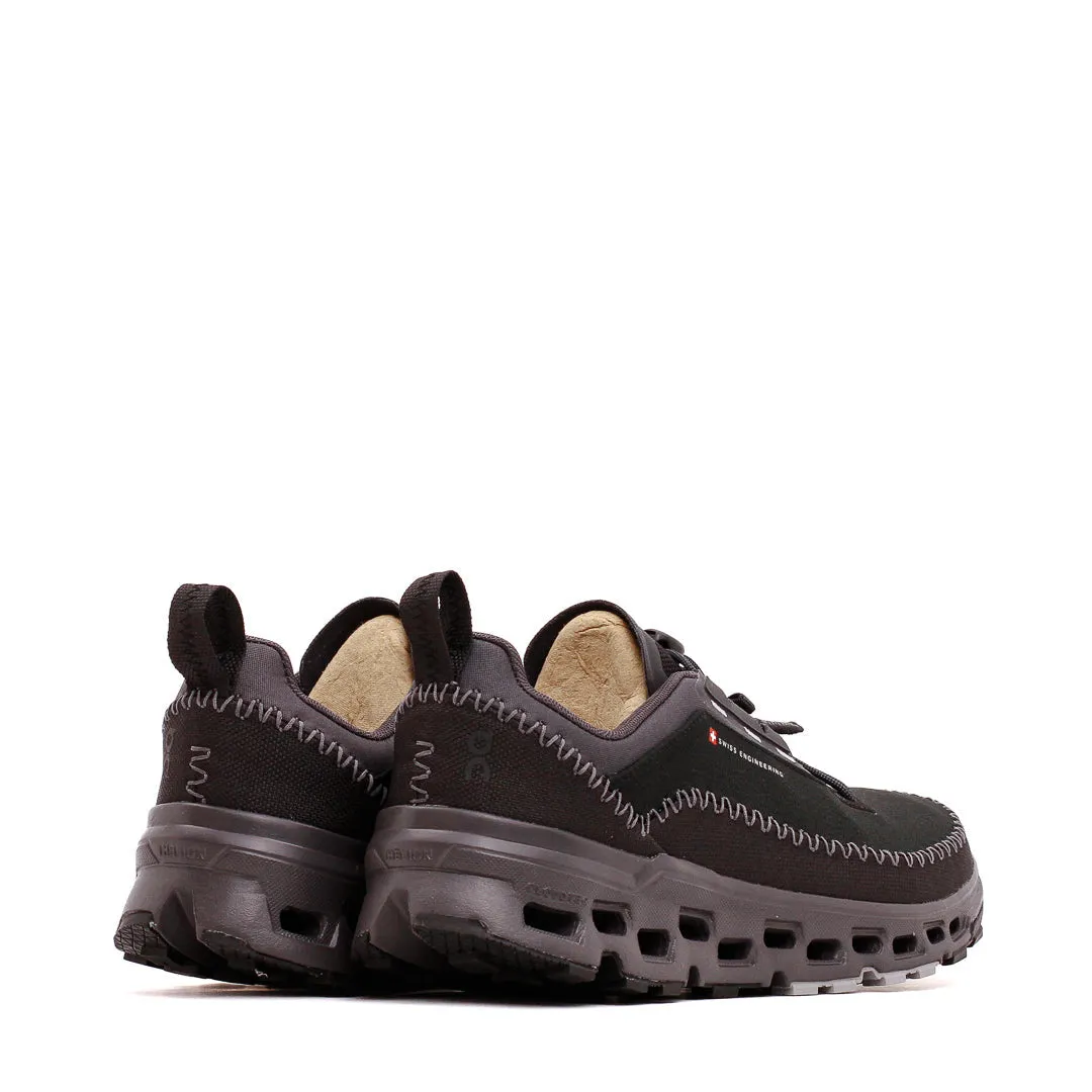 ON Men Cloudaway 2 Black Eclipse 3ME30050106