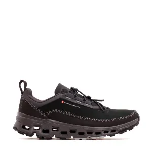 ON Men Cloudaway 2 Black Eclipse 3ME30050106