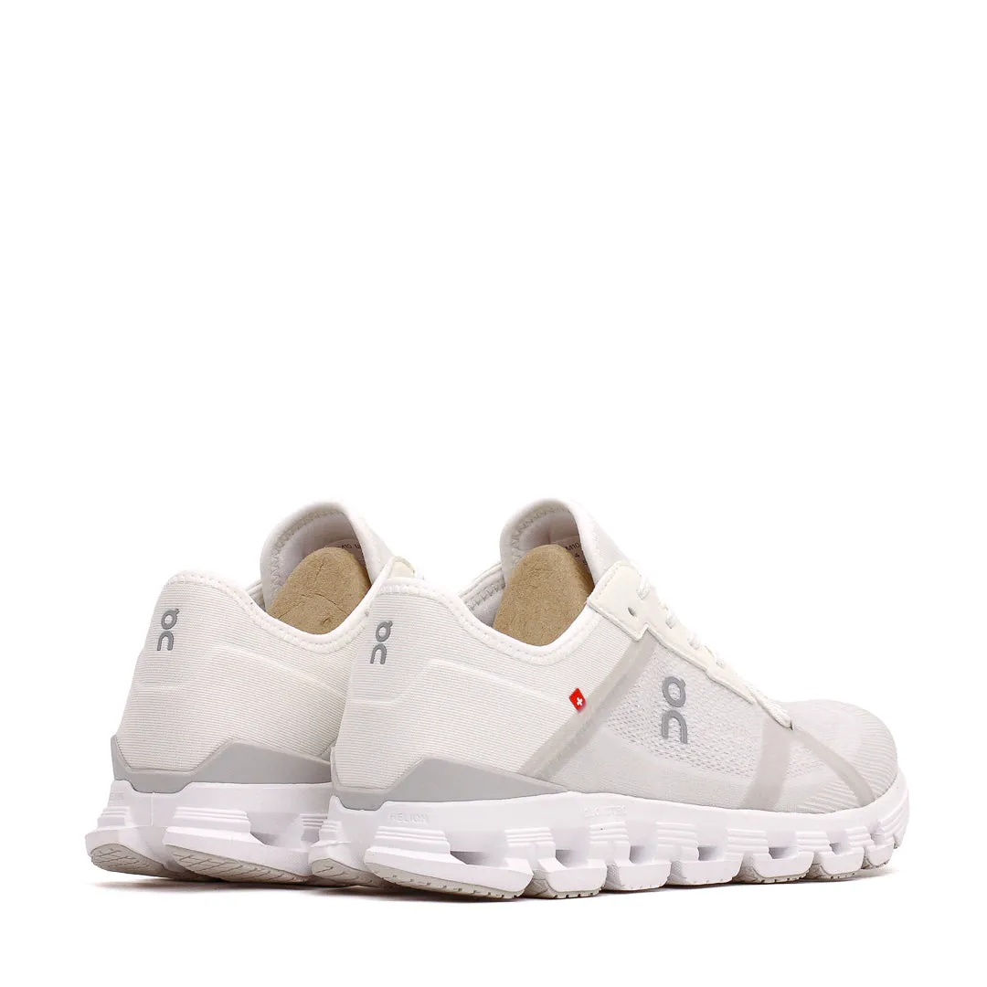 ON Women Cloud X 4 AD White Wolf 3WF10172852