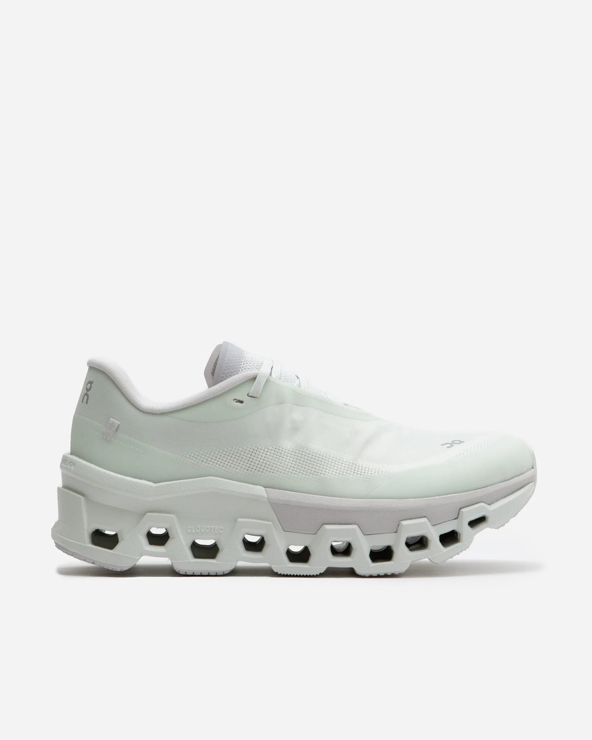 On x PAF Cloudmonster 2