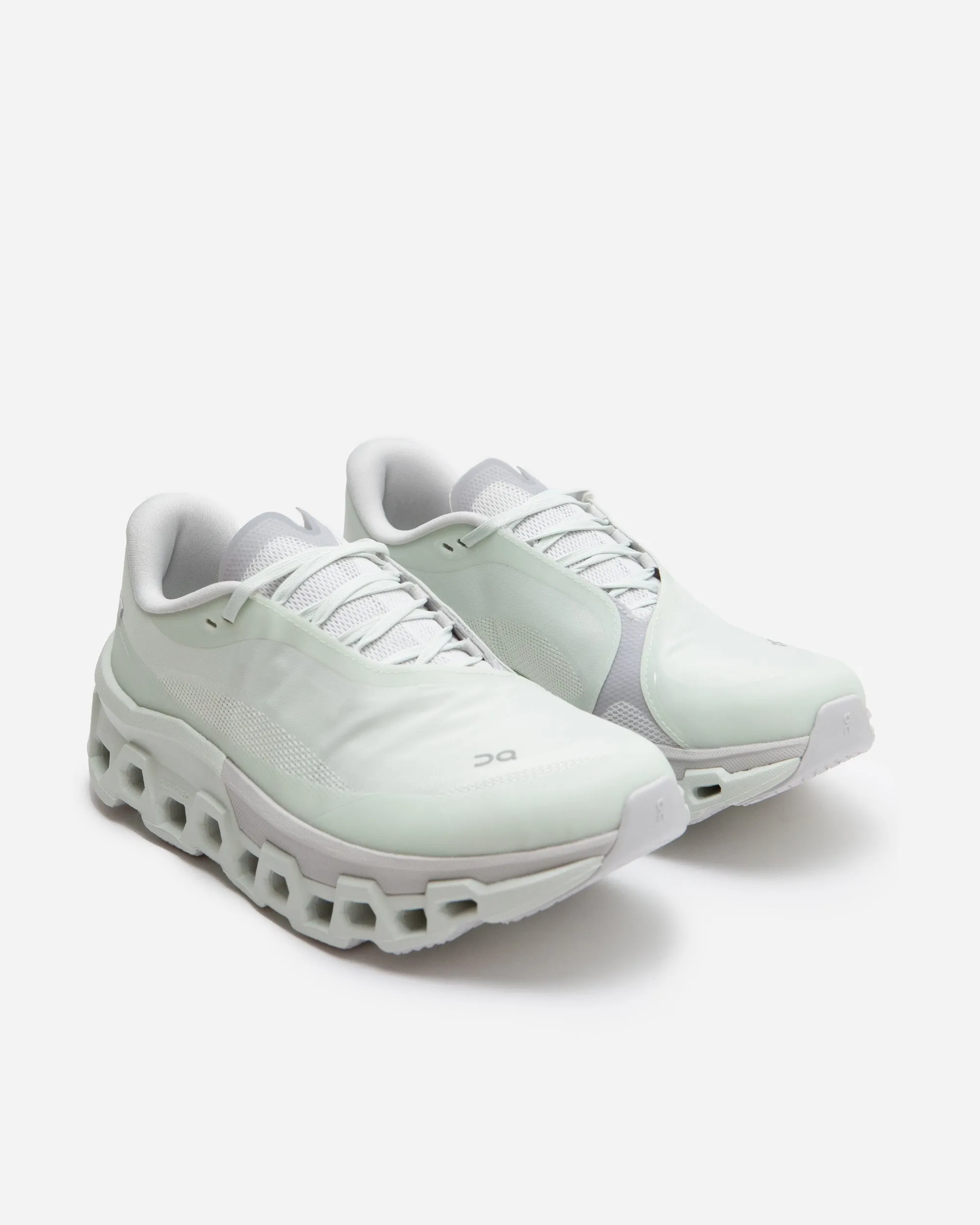 On x PAF Cloudmonster 2