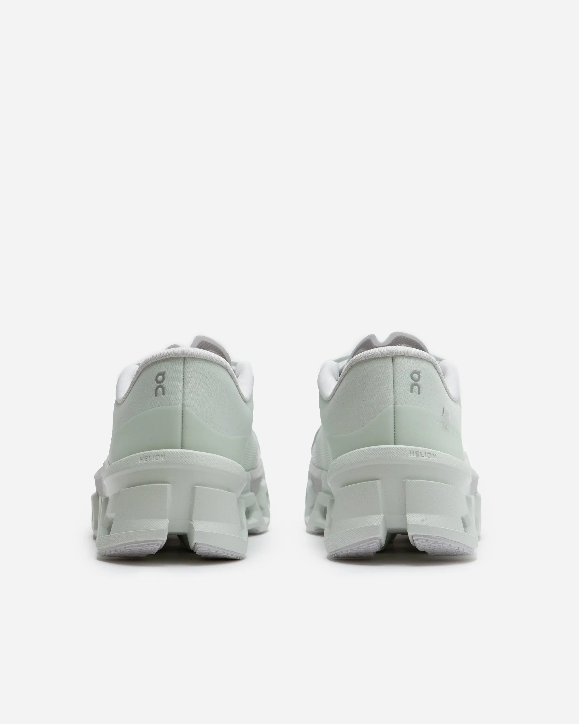 On x PAF Cloudmonster 2