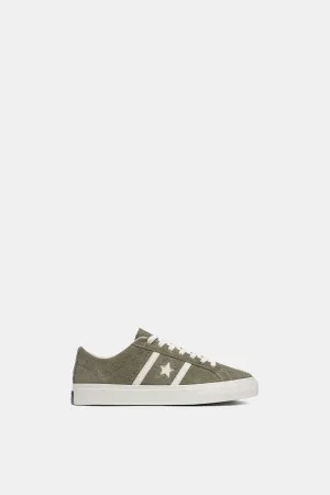 One Star Academy Pro Suede
