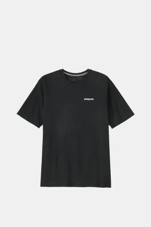 P-6 Logo Responsibili-Tee
