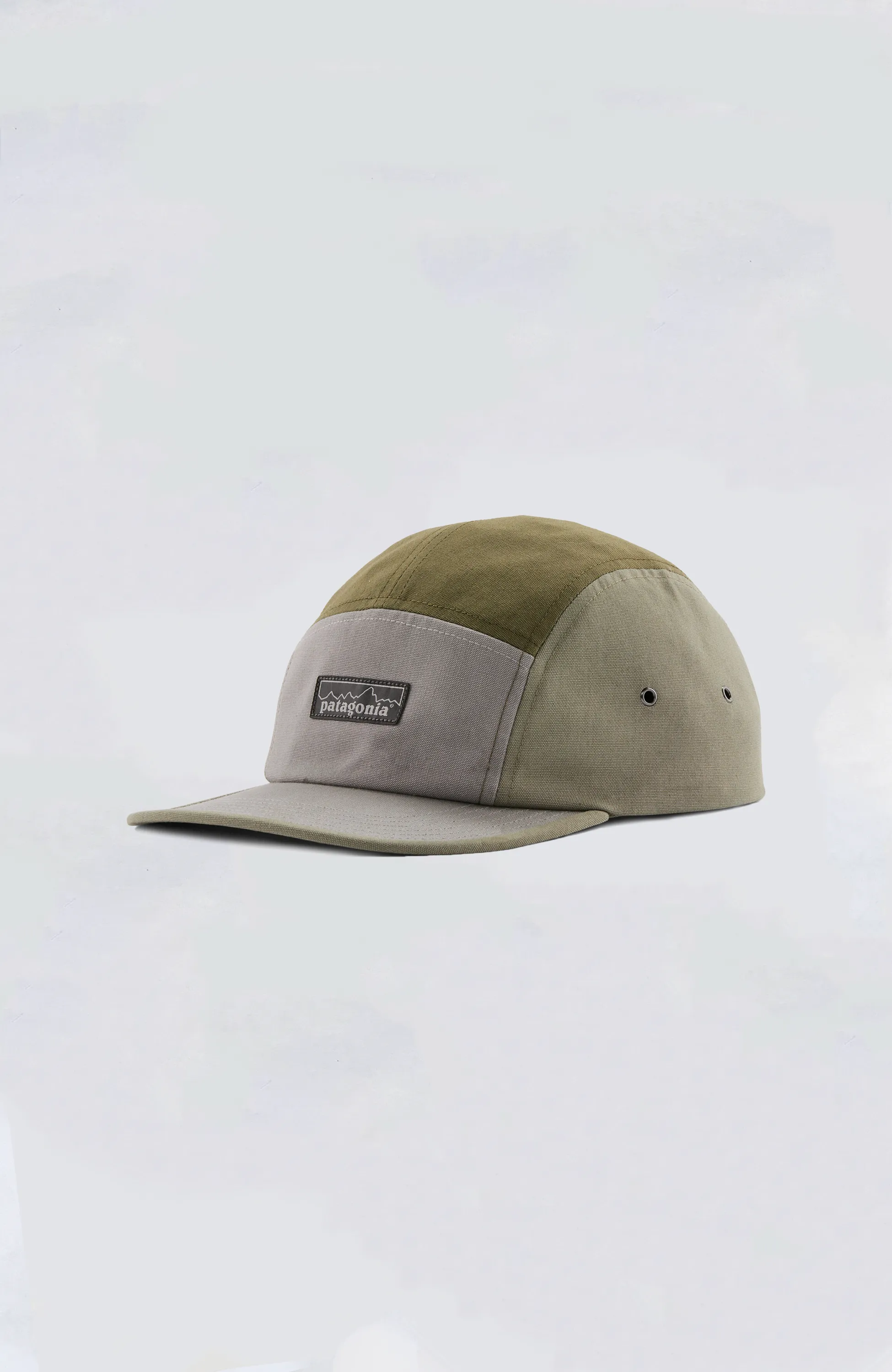 Patagonia - Graphic Maclure Hat