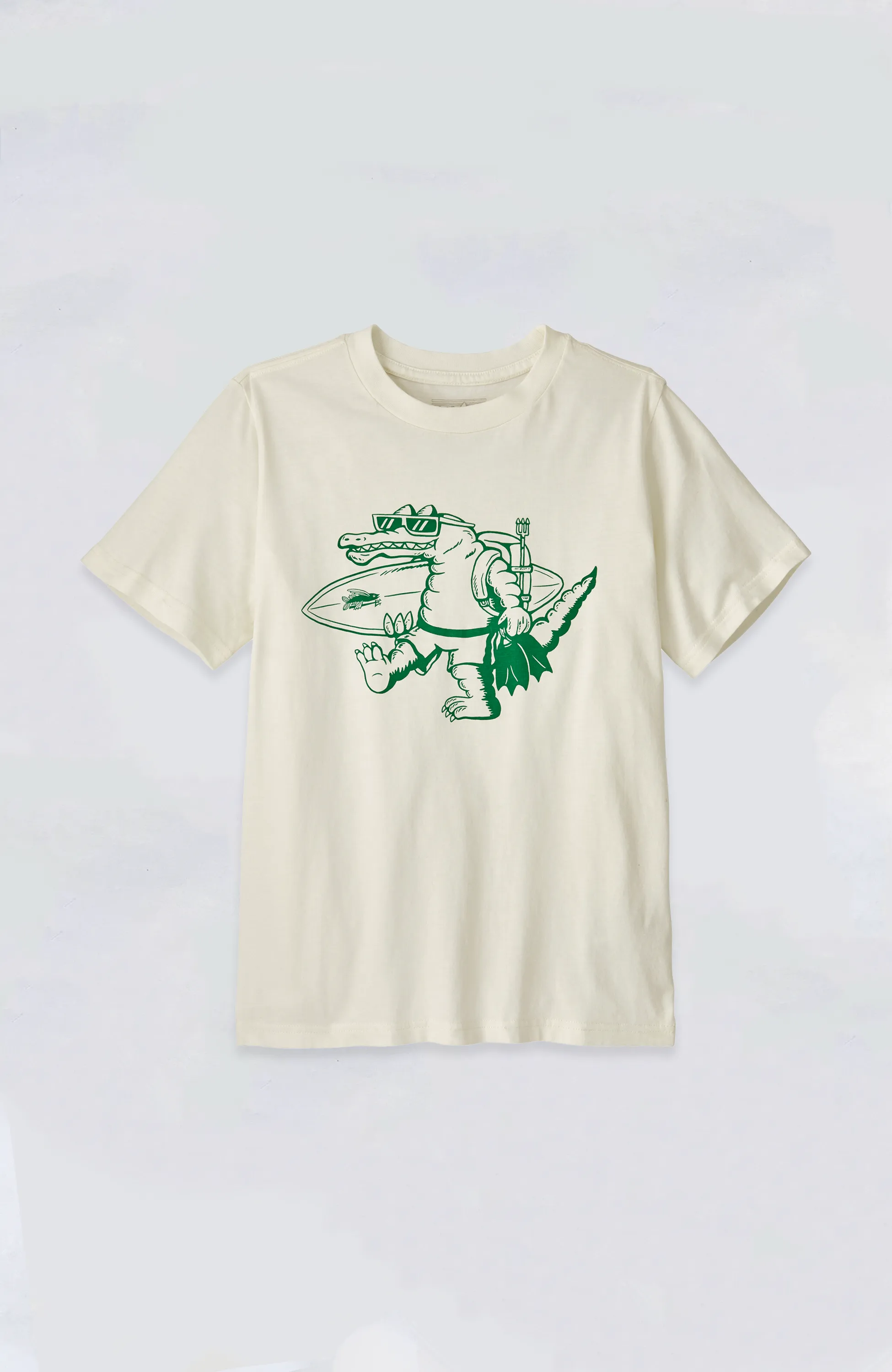 Patagonia - Kid's Graphic T-Shirt