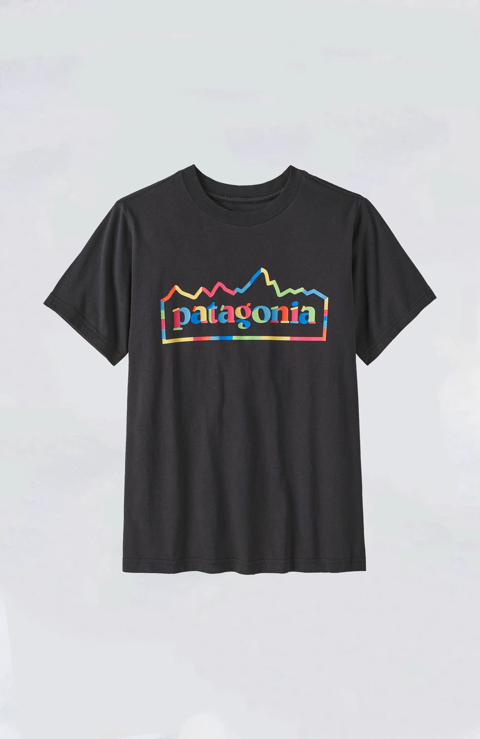 Patagonia - Kid's Graphic T-Shirt