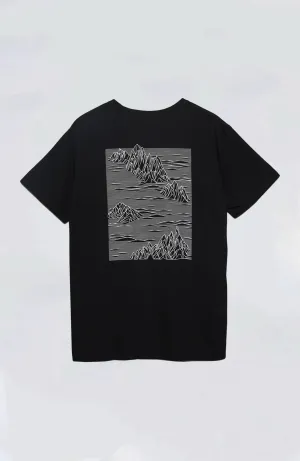 Patagonia - Strataspire Responsibili-Tee