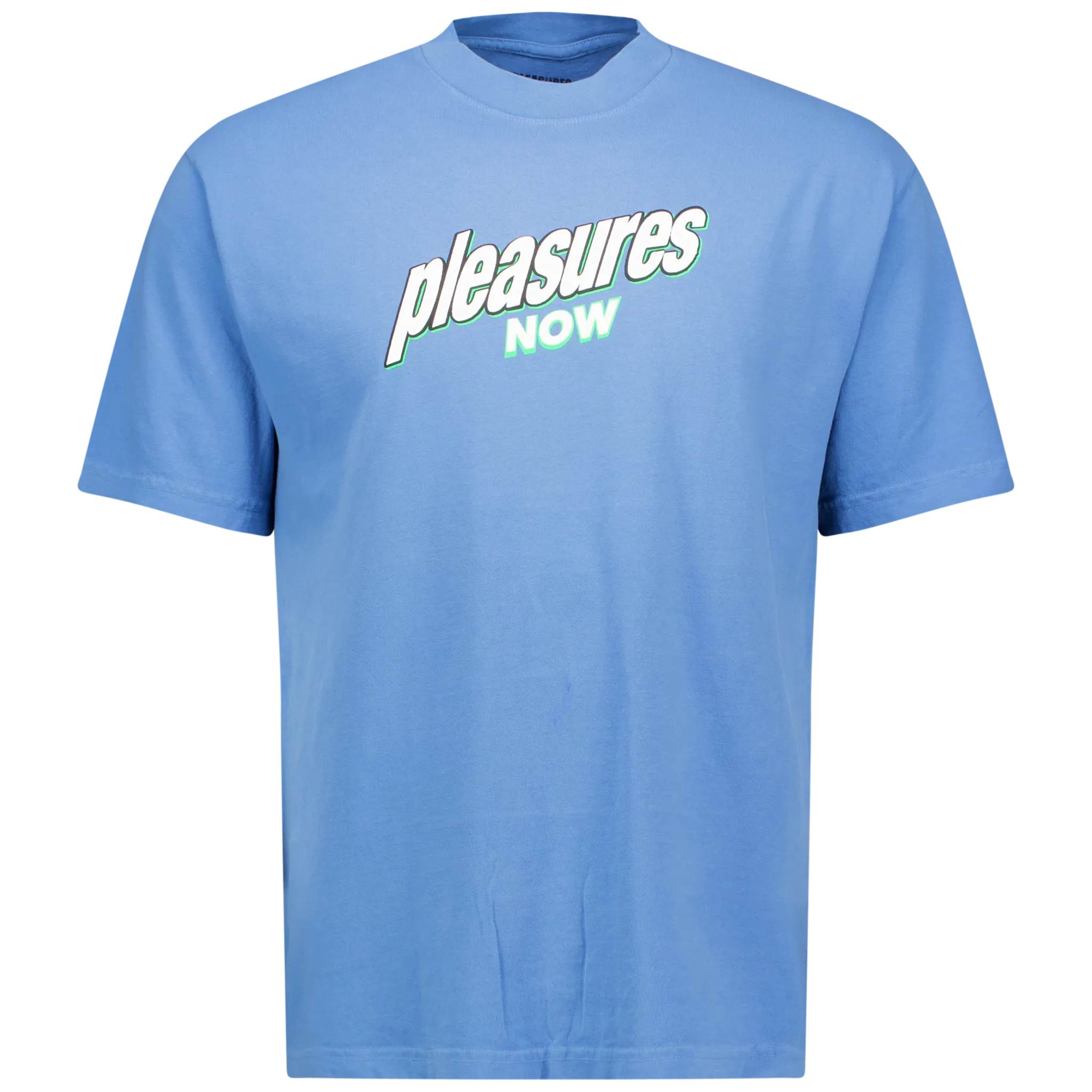 Quench T-Shirt