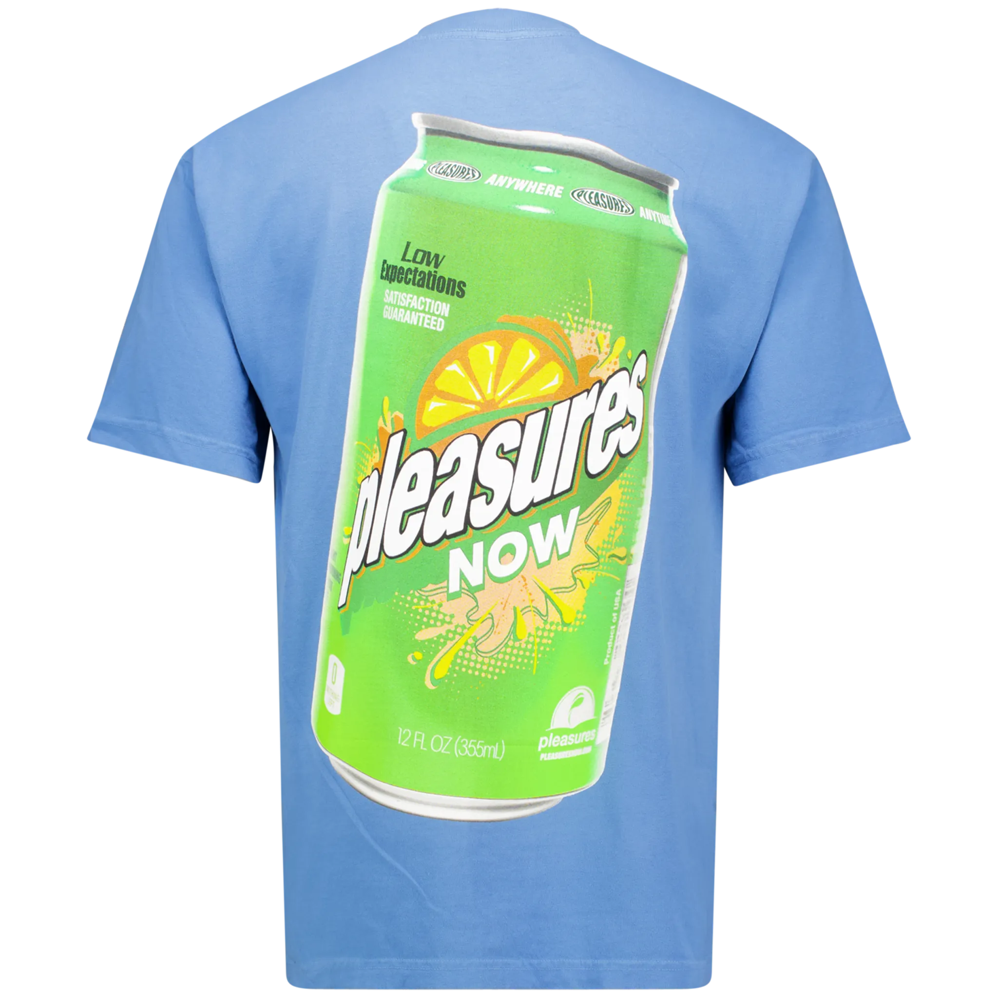 Quench T-Shirt