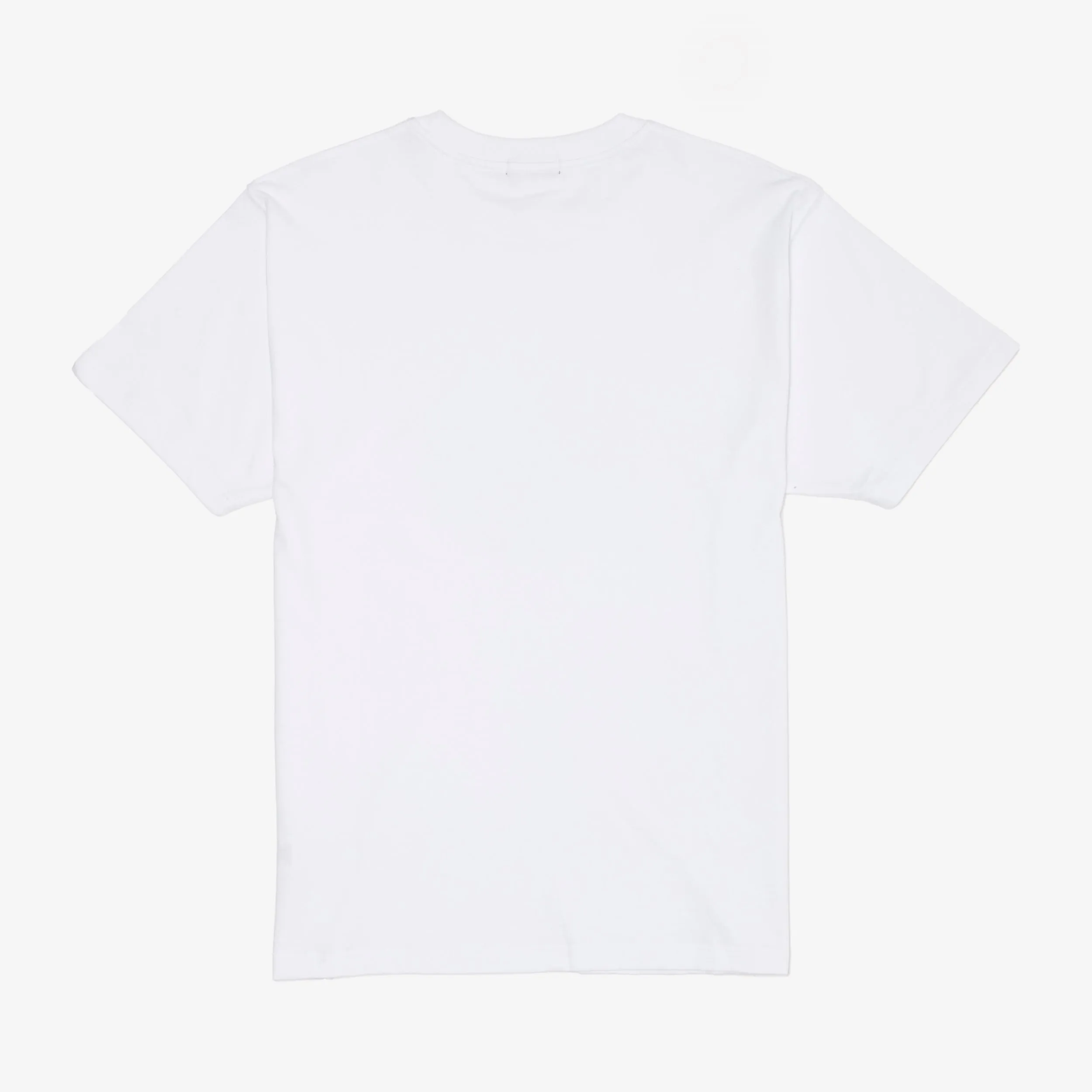 Radar T-Shirt