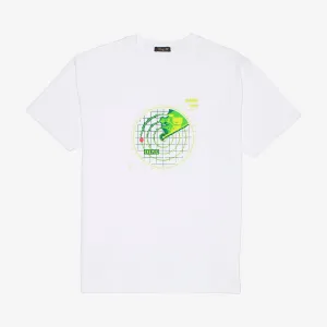 Radar T-Shirt