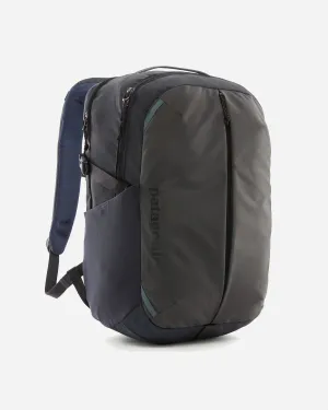 Refugio Day Pack 26L - Smolder Blue