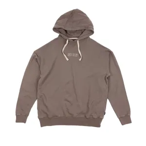RVCA Circa Hood Wood Sale