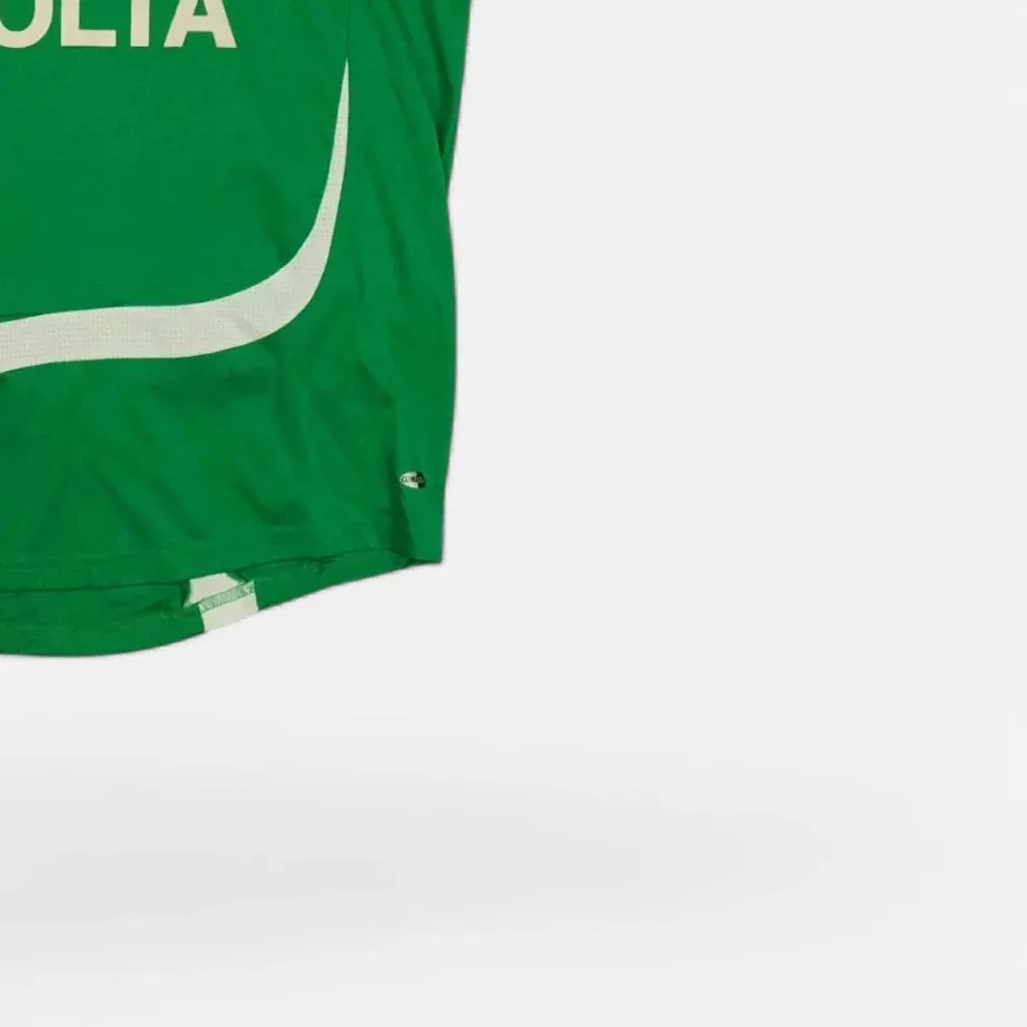 Saint-tienne Adidas Jersey (XL)
