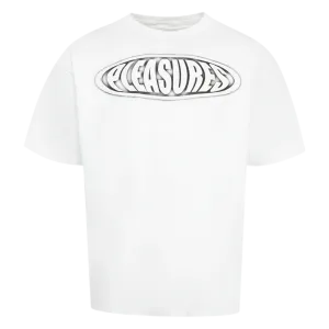 Sandblast T-Shirt