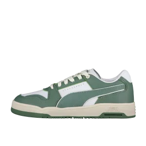 Slipstream Lo Vintage