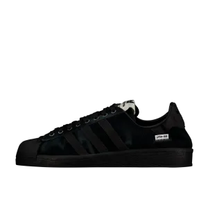 Song for the Mute X Adidas Superstar 82
