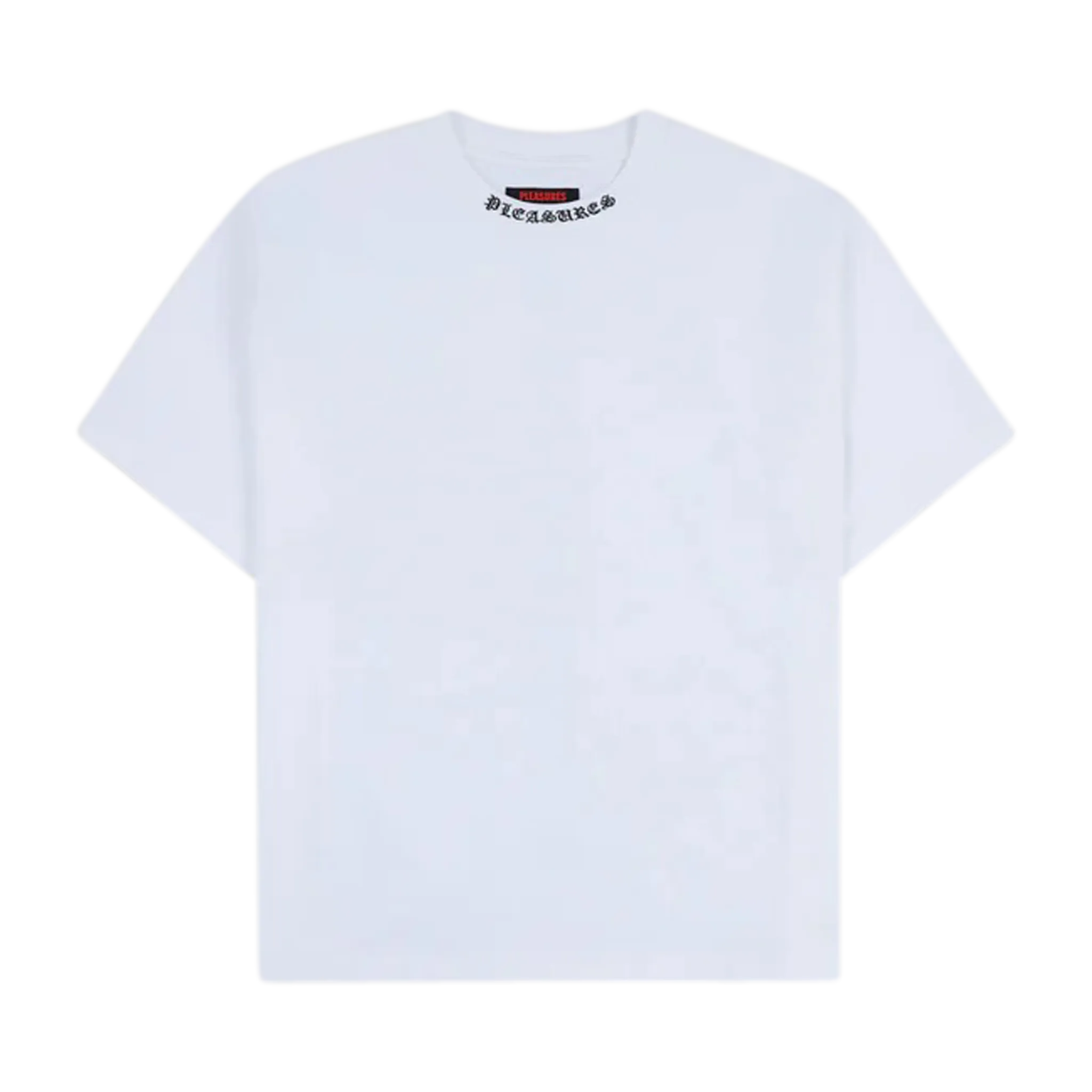 Sorrow Heavyweight Shirt