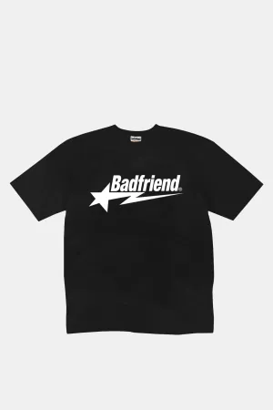 Star Logo Tee