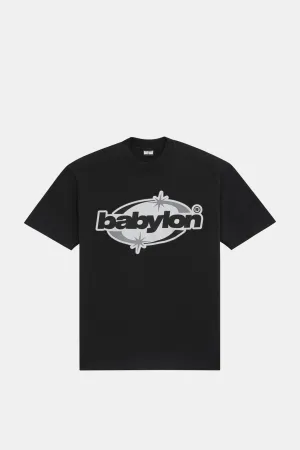 Star T-Shirt