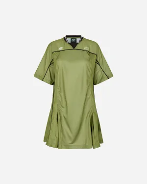 Stine Goya x UMBRO Jersey Tee Dress