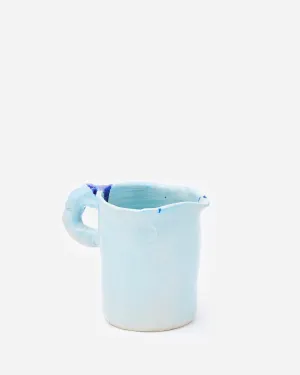 Studio Pitcher