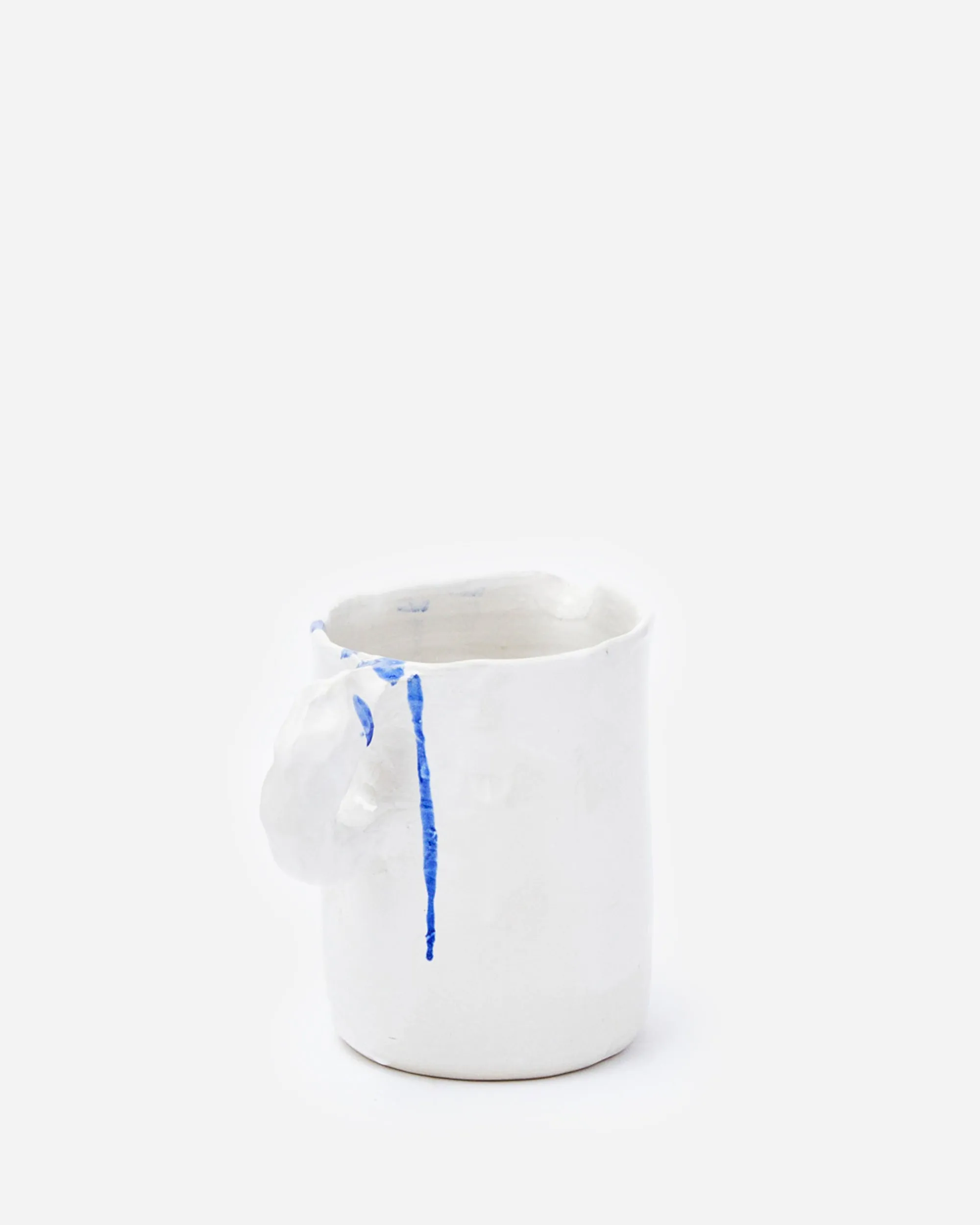 Studio Pitcher